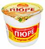 Русский аппетит Картофельное пюре с курицей 37g