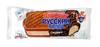 Rus. Holod Ijs. Echte plombir sandwich 100g SNR