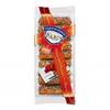 Desert Limonjerki mit Mohn 250g