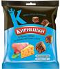 Kirieshki (ham en kaas) 40g 106