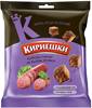 Кириешки (салями) 40g