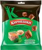Кириешки (холодец и хрен) 40g 108