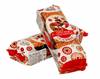 Tsarskoe Chaepitie koekjes met soufflé 360g