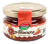 Tapaco Adjika po-kawkazski 120g