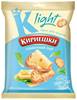 Кириешки (сливочный сыр) 33g