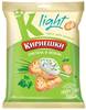 Kirieshki (zure room en kruiden) 33g