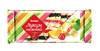 Тимоша Лукум Нежный Ассорти 250g