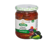 Royal Imam Bayaldi 520g