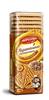 Morozov Koekjes Caramel mood 430g