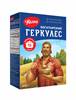 "Uvelka" Vlokken Hercules "Bogatyrskiy" 15min 500g 841