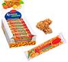 Kosinak peanut AKF 50g