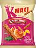 Kirieshki MAX (gebakken garnalen) 40g 544