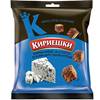 Кириешки (Blue Cheese) 40g