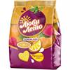 Lubi Leto Marmelade Tropische mix 250g