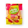 Люби Лето Мармелад Tрехслойный 250g