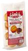 Ural. Cond. Koekjes Oreshki 250g