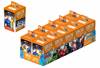 MHD SweetBox Disney Marvel Вечные (Пенал)