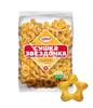 Koekjes VP Sushki Zvezdochka 500g