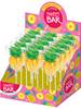 SWEET BAR Lollipop Ananas 40g (Koker)