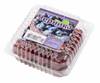 Marmelade "Blueberry" 300g