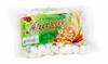Драже "Арахис" в сахаре 350g