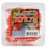 Лукум "Барбарис" 300g