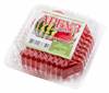Мармелад "Арбуз" 300g