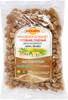 Gedroogde moerbei 150g