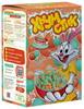 Khrumki Maisstengels Tutti-frutti 120g