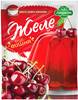 Lidcon Vruchtengelei Vishenka 80g (Koker)