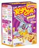 KhrumStick Zuckermais-kugeln 200g
