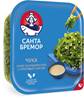 СБ Морская капуста Чука орех.соус 150g