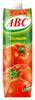 ABC Tomatensap met zout en suiker 1L
