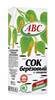 ABC Сок берёзовый Tetra-Pack 0,2L