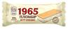 Limo Ijs Plombir 1965 wafelvellen 100g