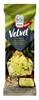 Limo Ijs Fluwelen ijslolly bar. Pistachenoten 80g