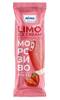 Limo ijs "LIMO ICE CREAM.Aardbeien" 80g