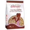 Skviryanka Instant rye flakes 400g