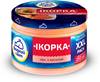 Водный Мир «Икорка» с лососем 250г