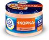 Vodny Mir “Ikorka” w.oceanic fish caviar&shrimp 250g