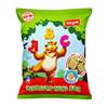 Yarych Biscuits Mini ABC 160g