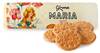 Grona cookies Maria 240g