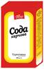 Deko Soda 300g/40st