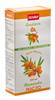 Sea buckthorn oil 100ml