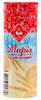 ZhLas koekjes "Maria", 160g