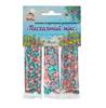 Dobrik Confectionery dressing Easter mix 30g/50st