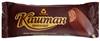 "Kashtan" ijs.schock.plombir/oog op toverstaf, 10%, 70g