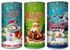 Zhl New Year's set «New Year Miracle» 500g