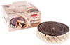 Franzeluta Taart "Ptichye moloko" bevr. 650g