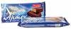 Franzeluta Taartwafel. "Artek" cacao 190g